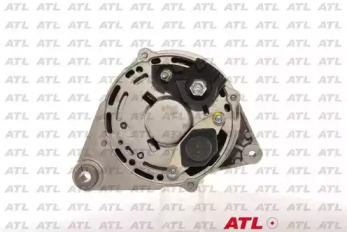 ATL AUTOTECHNIK L 35 670